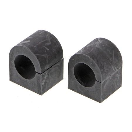 Mevotech 88-84 0Sx/83-82 280Zx Stblzr Bar Bshg, Mk9375 MK9375